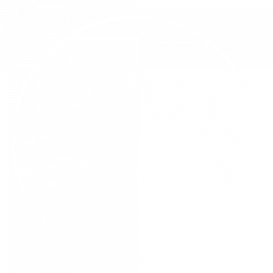 Flor de Loto Gesar Gran Canaria