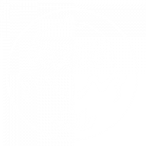 Sombrilla Blanca Gesar Gran Canaria